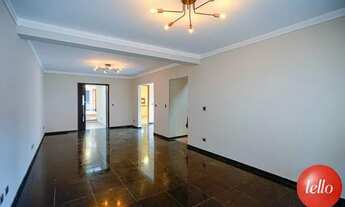 Imagem 2: São Paulo - Casa Comercial - Vila Mariana