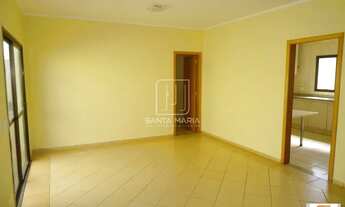 Imagem 3: Casa (térrea em condominio) 3 dormitórios/suite, cozinha planejada, portaria 24hs, lazer