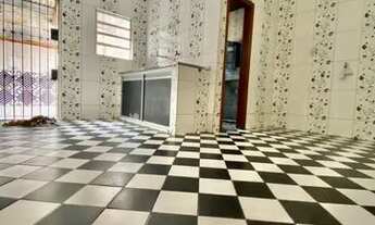 Imagem 4: Apartamento para aluguel 250m². 3 quartos sendo 1 suíte. Maracangalha - Belém - PA