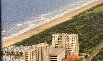 Imagem 5: Itapoa SOLARIUM VISTA MAR para investidor