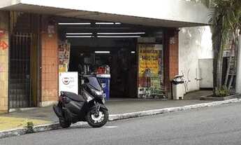 Imagem 3: MERCADO MOVIMENTO 320 MIL NA VILA MARIANA