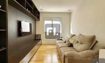 Imagem 6: Casa de 490m² para Locação no Residencial Genesis 1