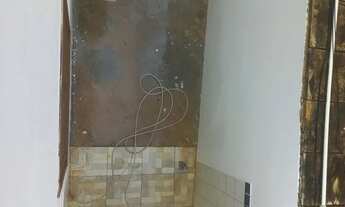 Imagem 7: Alugo Village 2/4 em Stella Maris