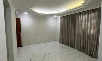 Imagem 3: Aluga apartamento lavras sútil 2 no térreo