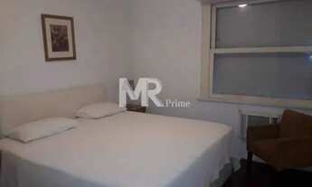 Imagem 6: Apartamento-À VENDA-Ipanema-Rio de Janeiro-RJ