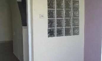 Imagem 2: Loja para alugar, 160 m² por R$ 3.000,00/mês - Vila Leão - Sorocaba/SP