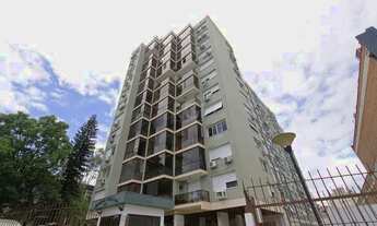 Imagem 3: Apartamento em Praia de Belas