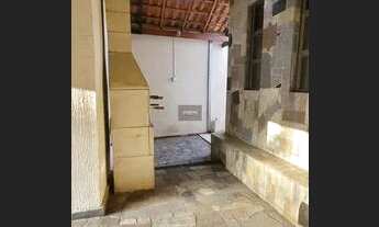 Imagem 5: Casa com 2 dorms, Parque Primeiro de Maio, Piracicaba - R$ 260 mil, Cod