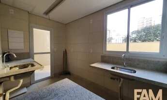 Imagem 3: Venda - AREA PRIVATIVA - SANTO ANTONIO Belo Horizonte MG