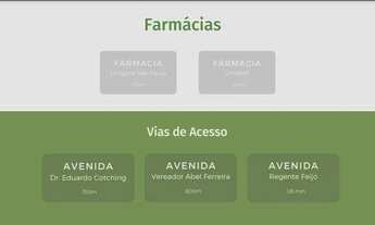 Imagem 7: Apartamento para venda tem 64 metros quadrados com 3 quartos em Vila Formosa - São Paulo