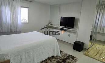 Imagem 7: Maxxi 135 - Apartamento 2 quartos, sendo 2 suítes