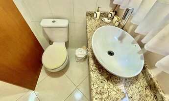 Imagem 4: FLORIANóPOLIS - Apartamento Padrão - Canasvieiras