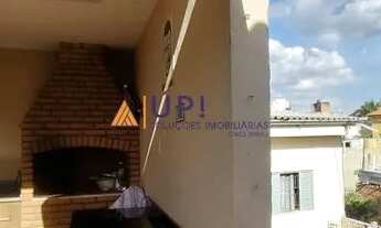 Imagem 3: GUARULHOS - Casa Padrão - Jardim Paulista