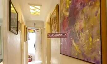 Imagem 6: Apartamento 3 dormitórios, 1 vaga garagem - Vila Matilde