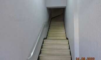 Imagem 2: Locação Residential / Apartment Parada Inglesa São Paulo