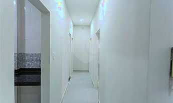 Imagem 5: Belo Horizonte - Apartamento Padrão - Centro