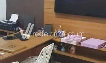 Imagem 5: Casa - Jardim Guanabara - Campinas