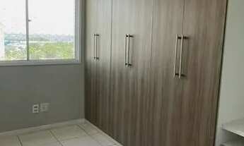 Imagem 5: Alugo Life ponta negra 3 qtos