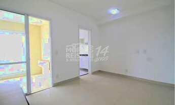 Imagem 6: Apartamento para locação, Brooklin Paulista, São Paulo, SP