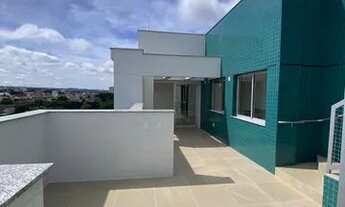 Imagem 7: Apartamento em Setor Sul (Gama) - Brasília