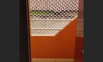 Imagem 7: Casa de condomínio para aluguel possui 53 m² com 2 quartos - Jardim Portugal