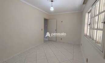 Imagem 3: Sobrado com 2 dormitórios à venda, 89 m² por R$ 350.000,00 - Morada do Vale II - Gravataí