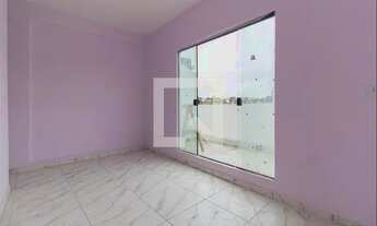 Imagem 4: Casa para Aluguel - Vila das Mercês, 1 Quarto, 44 m2