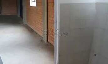 Imagem 4: SãO LEOPOLDO - Galpão/Depósito/Armazém - Feitoria