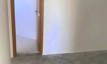 Imagem 3: Apartamento com 3 dormitórios à venda, 160 m² por R$ 1.099.000,00 - Vila Guiomar - Santo A