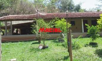 Imagem 5: Rural fazenda, sítio e chácara em Jambeiro