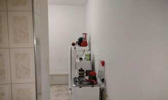 Imagem 6: Kitnet Ótima Localização - Centro de São Paulo