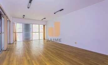 Imagem 3: Conjunto Comercial , 02 vagas em Higienópolis