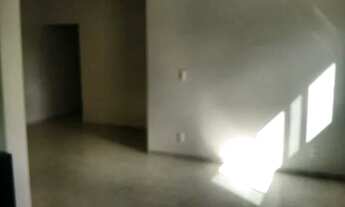 Imagem 2: Apartamento 03 quartos sendo um suite