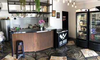 Imagem 3: Ótima Oportunidade de Negócio no Sudoeste