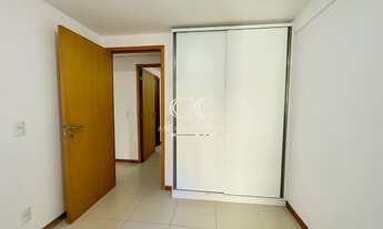 Imagem 7: Edifício Maceió Facilities - apto à venda na Ponta Verde, 3 quartos e 1 suíte, 73m² - R$ 7