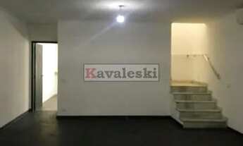 Imagem 5: Lindo Sobrado na Saúde!