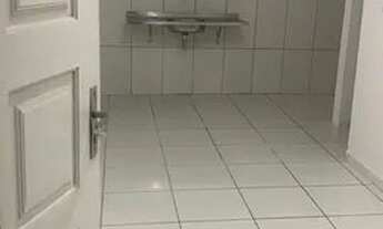 Imagem: Apartamento 1/4