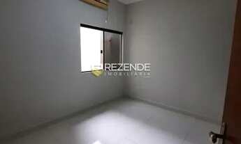 Imagem: Casa de oportunidade na 403 Sul com 3 quartos