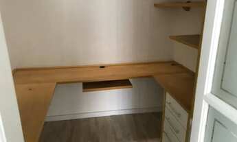 Imagem 2: Casa no jardim Anália Franco residencial ou comercial