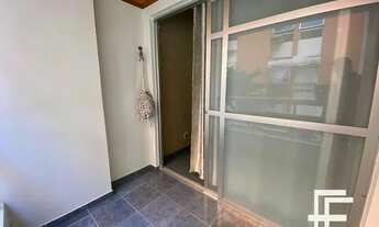 Imagem 6: Imperdível apartamento em Jardim da Penha, Vitória - ES