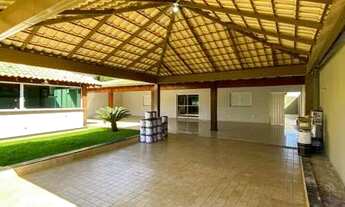 Imagem 3: Casa à venda no bairro Parque Residencial Comendador Mancor Daud - São José do Rio Preto/S