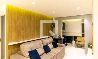 Imagem: Apartamento para Aluguel - Casa Verde, 2