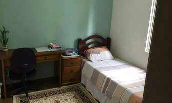 Imagem 7: Moema 3 dormitórios, Suíte, Garagem, 87m²