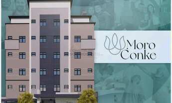 Imagem: Duplex à venda, 4 quartos, 1 suíte, 2