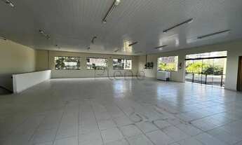 Imagem 5: Venda Galpão / depósito com 5 vagas na garagem