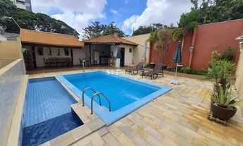 Imagem 7: VENDA Casa com 4 dormitórios