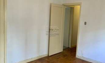 Imagem 7: SãO PAULO - Padrão - Consolação