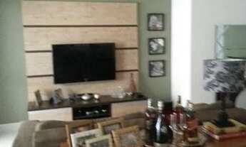 Imagem 5: Lindo Apartamento localizado na Zona Sul