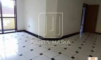 Imagem: Apartamento (tipo - padrao) 3 dormitórios/suite