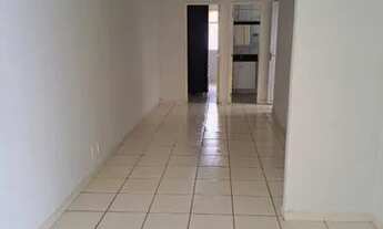 Imagem: Casa Jardim Imperial - Condomínio Rio Jangada